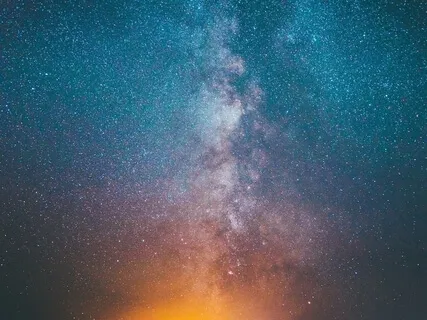 Eternal Home Meditation