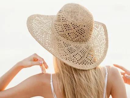 Eternal Hope (Uplifting Handpan Music)