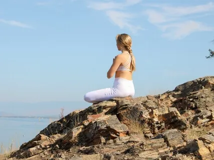 Eternal Life Exploration