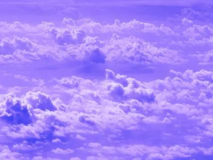 Eternal Light – Ambient Sleep & Meditation Journey