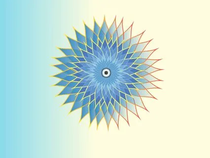 Eternal Light - Music For Energy Work