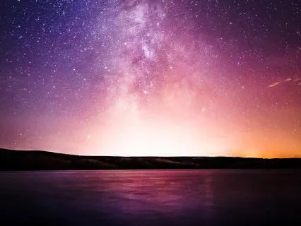 Eternal | Long Version