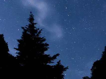 Eternal Relaxation Sound Bath