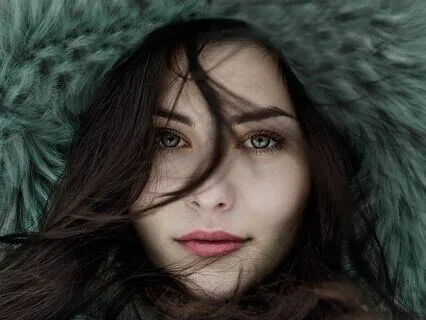 Eternal Renewal: Embracing Fresh Beginnings