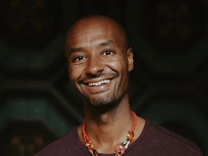 Eternal Self Meditation