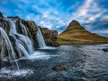 Eternal Serenity: A Voyage To Self-Realization