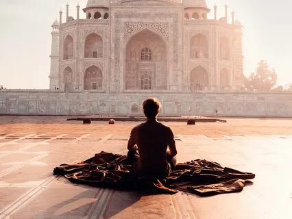 Eternal (Slow Piano)