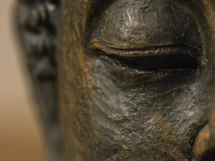 Eternal Slumber: Deep Ambient Meditation