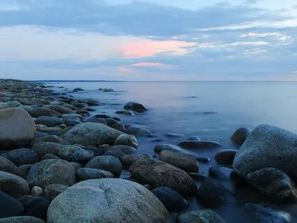 Eternity and Love ( Piano&Orchestra)