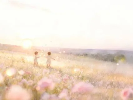 Eternity Beyond The Self - Synthesizer