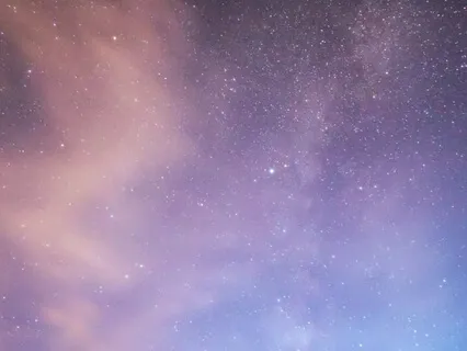 Ether Element: A Space Of Infinite Possibilities