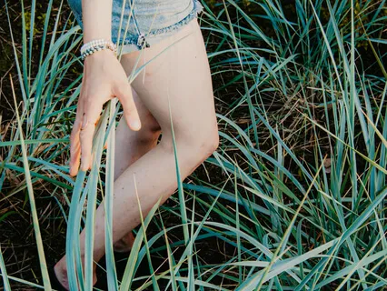 Ether Energy Expansion | Healing Soundscape