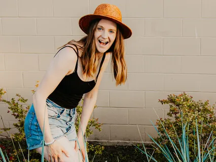 Ether Energy Practicing Trust | Guided Soul Journey