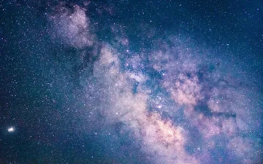 Ether (Space) Element: Ākāśa