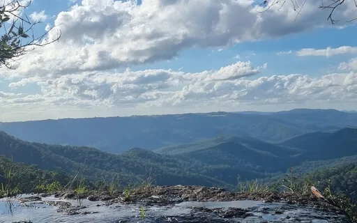 Ether - Vibrations And Resonance