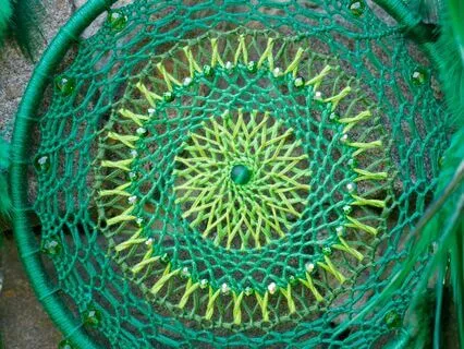 Ethereal Abundance: Shamanic Gateway To Prosperity