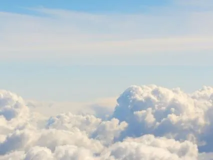 Ethereal Air For Deep Sleep