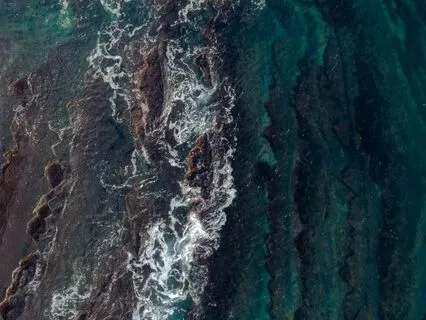 Ethereal | Ambient Meditation Music