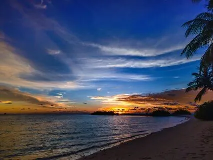 Ethereal Bamboo Flute