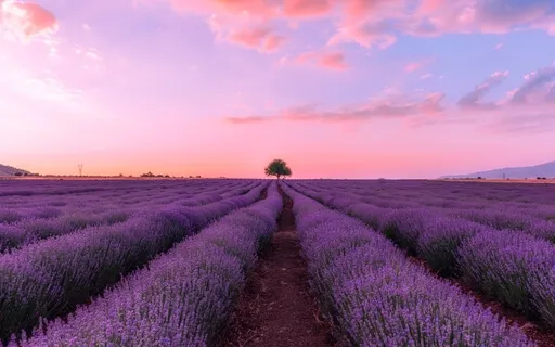 Ethereal Calm Tranquil Meditation And Sleep Music