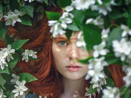 Ethereal Chant Cycle | Airy | Otherworldly | Spiritual