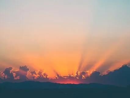 Ethereal Dawn 432 Hz