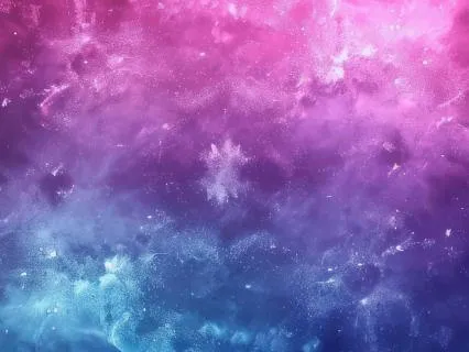 Ethereal Dreams: 8-Hour Soundbath - Sleep & Lucid Dreams