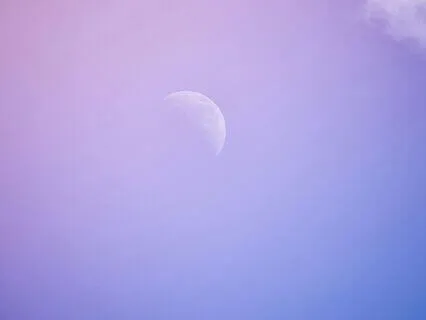 Ethereal Dreams Come Calling