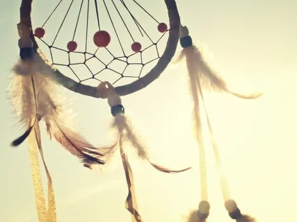 Ethereal Dreams: Crystal Singing Bowl Sound Bath