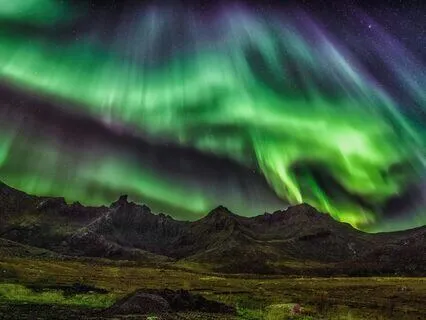 Music: Ethereal Dreams