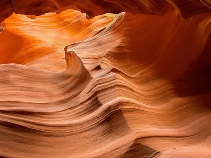 Ethereal Drift - Proven Sleep Soundscape | Update 2025