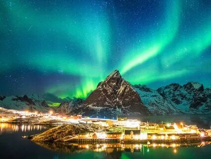 Ethereal Echoes 60 Min To Deep Atmospheric Sleep Relaxation