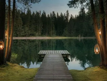 2 Hz Binaural Deep Sleep Delta Ambiant