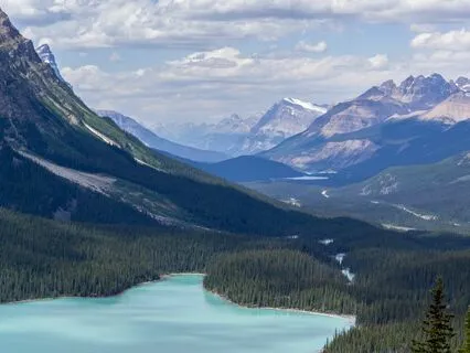 Ethereal Horizons: A Deep Ambient Journey