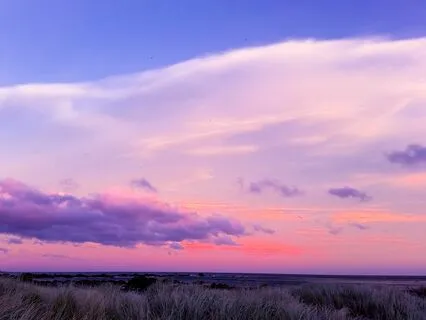 Ethereal Love: Morning Inspiration