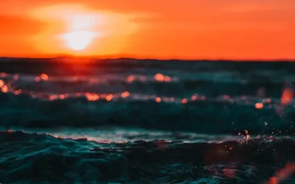 Ethereal Magic (Pisces Fish)