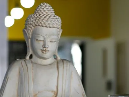 Ethereal Soundscape No. 002