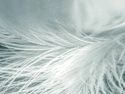 Ethereal nì Ìséjú méwàá - 10-Minute Ethereal (Ambie)