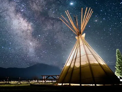 Ethereal Oasis: Transformative Sleep Music