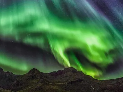 Ethereal Pleasures – Angelic Healing Music