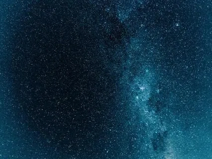 Ethereal Relaxation Sound Bath