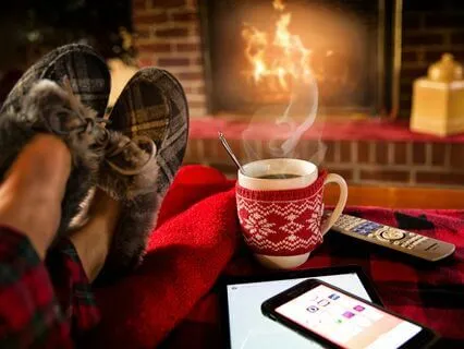 Ethereal Sanctum: Journey To Inner Peace