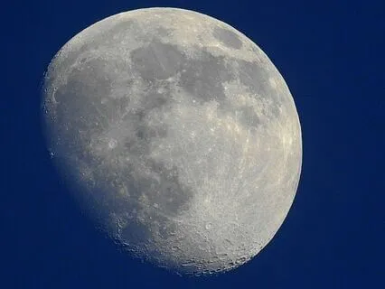 Ethereal Sleep Melody With 528 hz