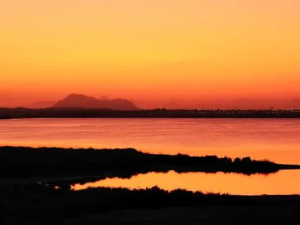 Ethereal Slumber | Lullaby For Adults | Sleep Frequencies