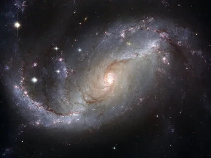 Ethereal Sphere - Fear Of The Void