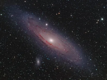 Ethereal Sphere - Going Deeper Into The Void Meditation