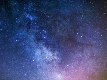 Ethereal Stress Relief Music For Meditation