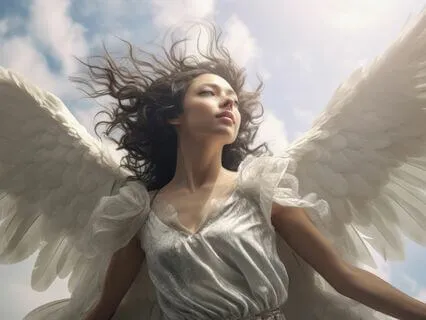 Ethereal Voices (Angelic Meditation Music)