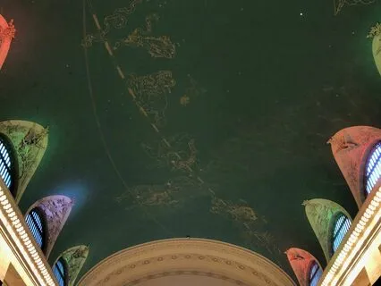 Etheric Body Cleansing