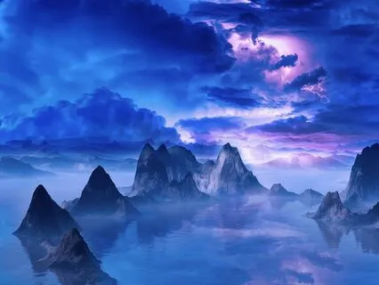 Etheric Harmony 108Hz | Miracles Will Start To Happen